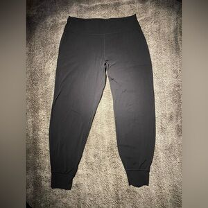 Lululemon athletica light joggers